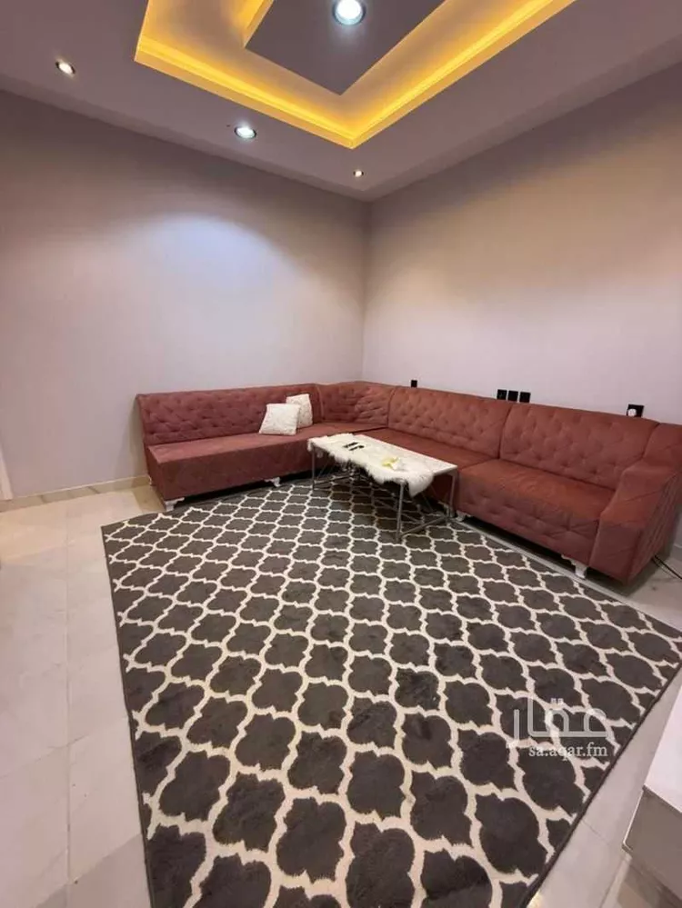 عمارة للإيجار في شارع الرغيب, حي الزهور, مدينة أبها, منطقة عسير صورة 5