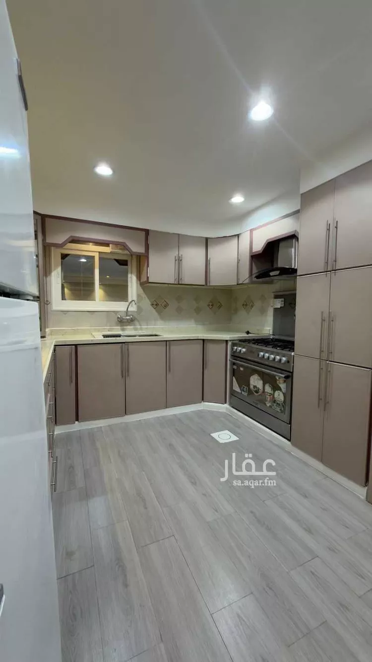 استراحة للإيجار في شارع زياد المكى ، حي الظرفة ، خميس مشيط ، خميس مشيط صورة 5
