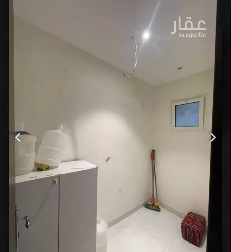 شقة للإيجار في شارع يحيى بن أكثم, حي الرغامة, مدينة جدة, منطقة مكة المكرمة