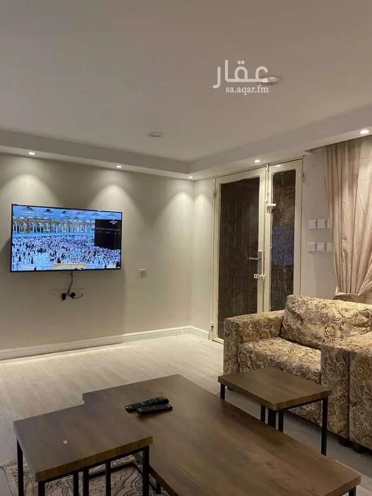 استراحة للإيجار في شارع زياد المكى ، حي الظرفة ، خميس مشيط ، خميس مشيط صورة 5