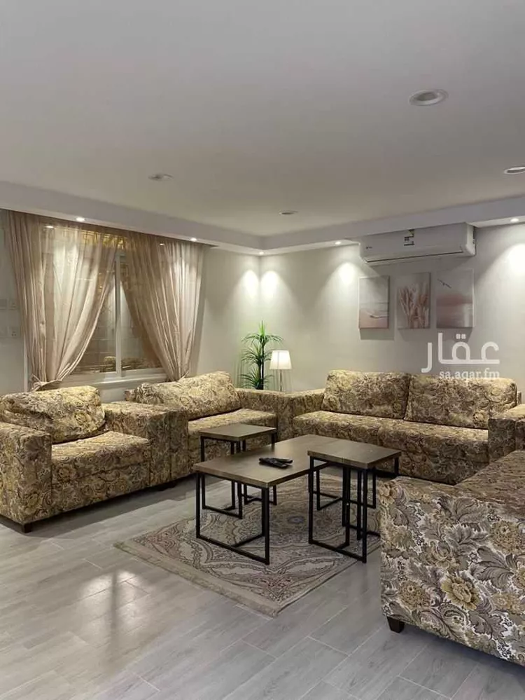 استراحة للإيجار في شارع زياد المكى ، حي الظرفة ، خميس مشيط ، خميس مشيط