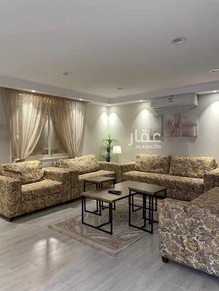 استراحة للإيجار في شارع عبدالله ابن عامر ابن انيس ، خميس مشيط ، خميس مشيط صورة 2