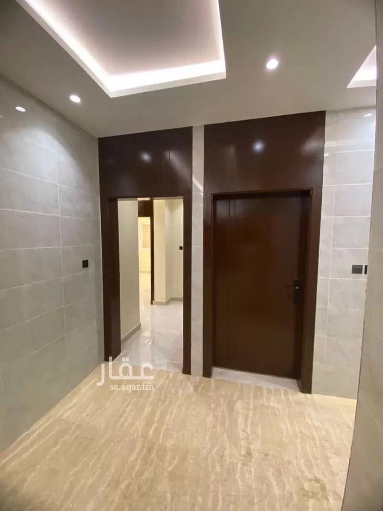 شقة للبيع في شارع الأسلمي, حي الشامية الجديد, مدينة مكة المكرمة, منطقة مكة المكرمة