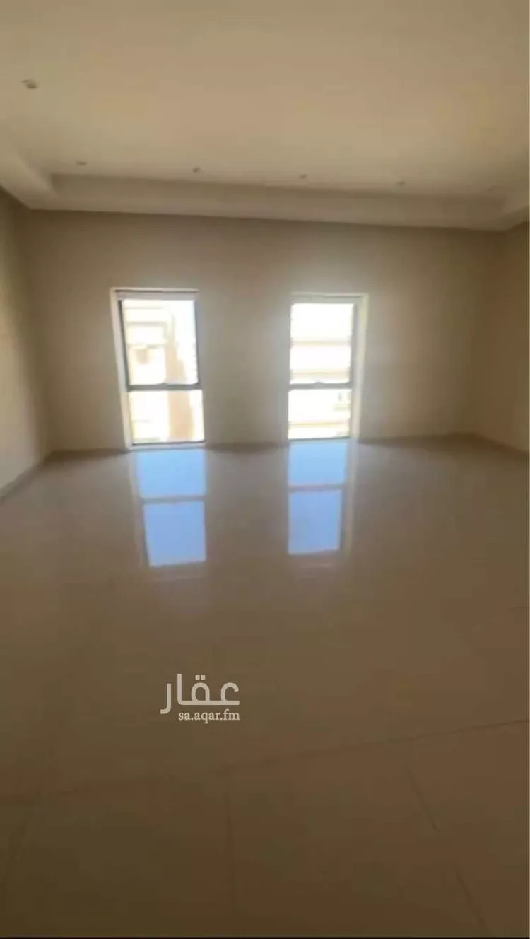 شقة للإيجار في شارع ابو العباس الاشناني, حي السامر, مدينة جدة, منطقة مكة المكرمة صورة 3