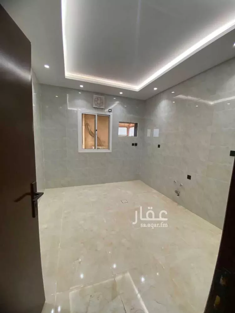 شقة للبيع في شارع الأسلمي, حي الشامية الجديد, مدينة مكة المكرمة, منطقة مكة المكرمة 6