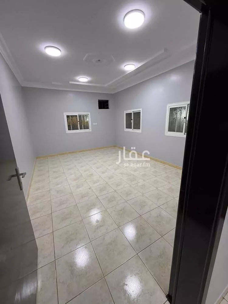 دور للإيجار في شارع ربيعه ابن الحارث, حي النسيم, مدينة خميس مشيط, منطقة عسير