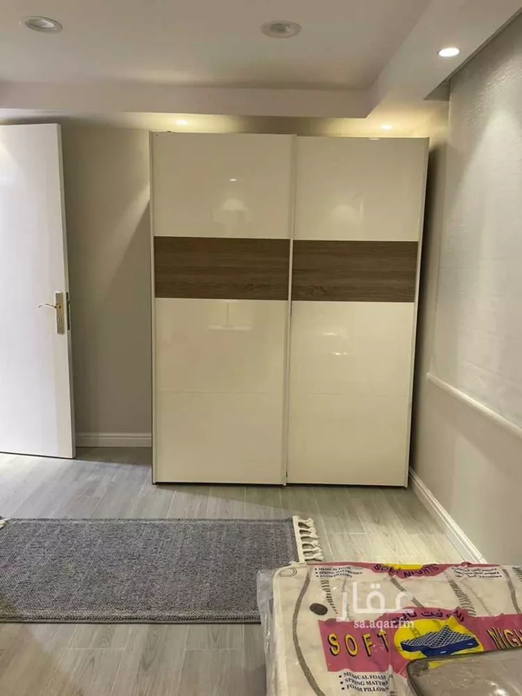 استراحة للإيجار في شارع زياد المكى ، حي الظرفة ، خميس مشيط ، خميس مشيط صورة 3