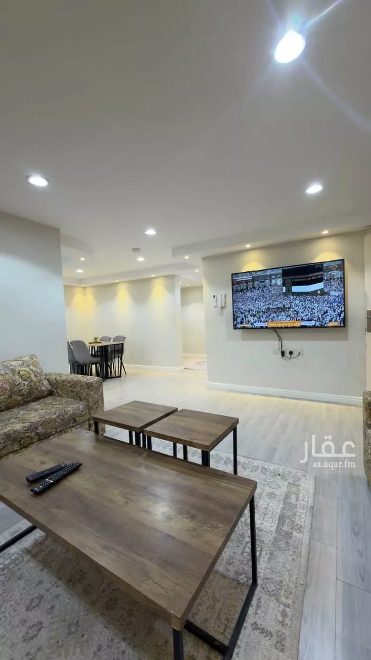 استراحة للإيجار في شارع عبدالله ابن عامر ابن انيس ، خميس مشيط ، خميس مشيط