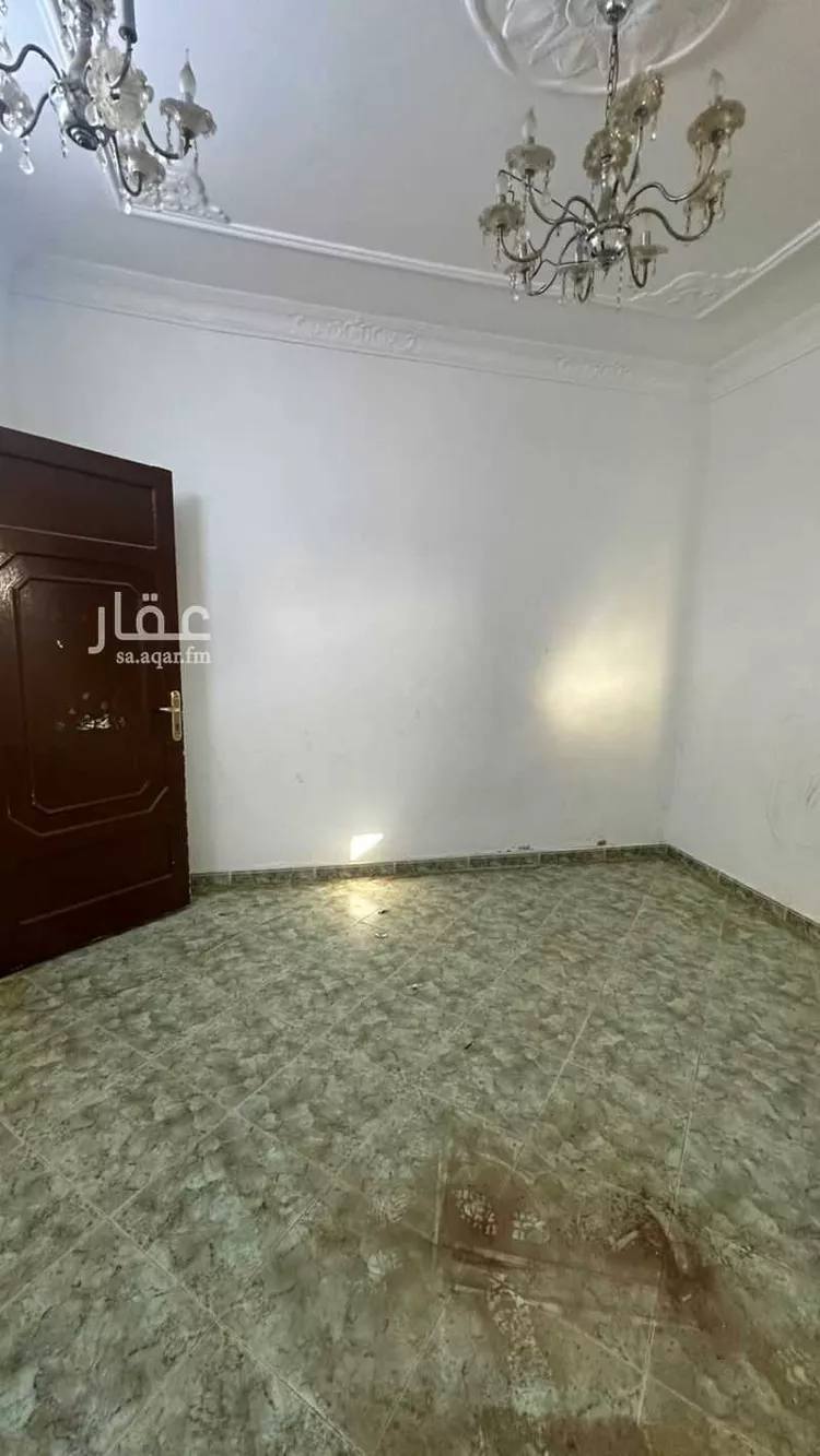 شقة للإيجار في شارع محمد ابو شهبه, حي الأجواد, مدينة جدة, منطقة مكة المكرمة