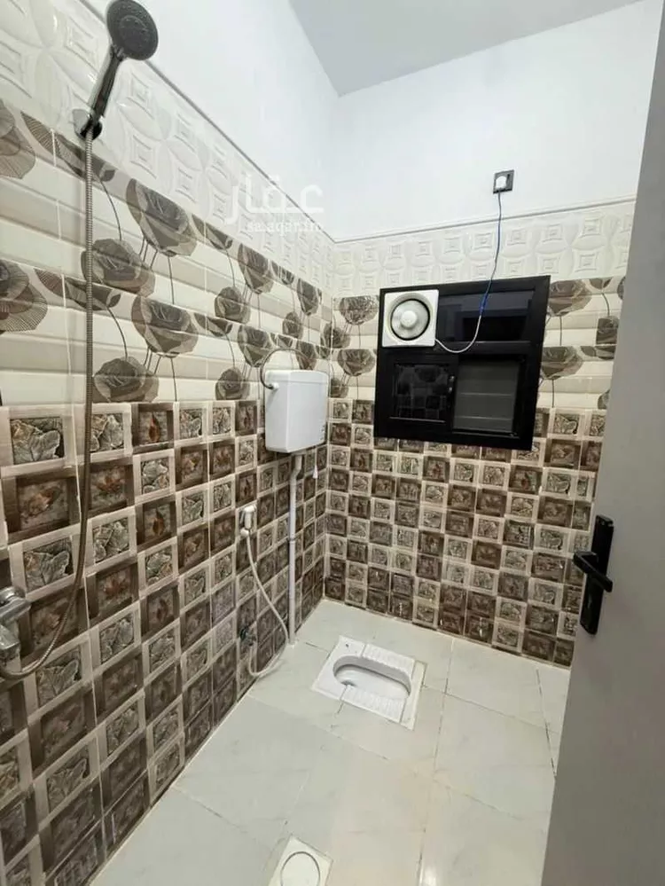 عمارة للإيجار في شارع الرغيب, حي الزهور, مدينة أبها, منطقة عسير صورة 2
