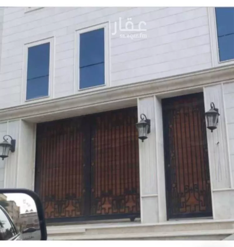 شقة للإيجار في شارع ابو العباس الاشناني, حي السامر, مدينة جدة, منطقة مكة المكرمة