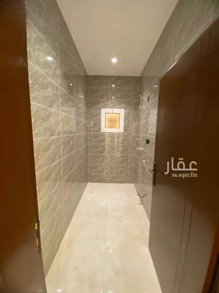 شقة للبيع في شارع الأسلمي, حي الشامية الجديد, مدينة مكة المكرمة, منطقة مكة المكرمة صورة 5