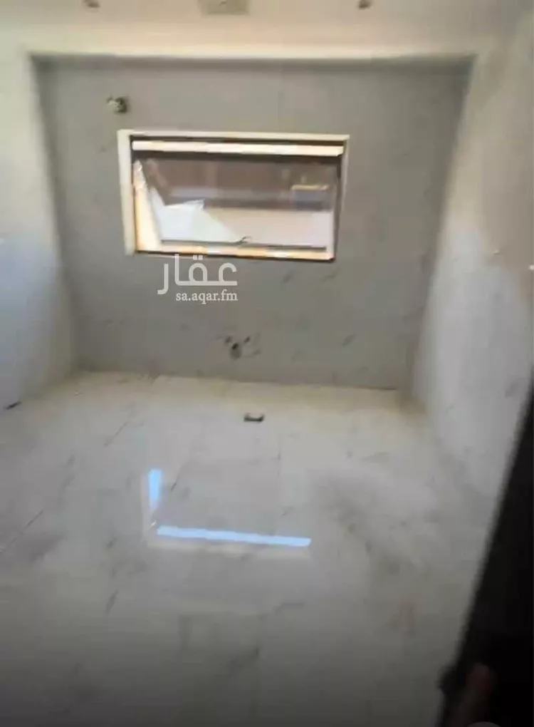 شقة للإيجار في شارع ابو العباس الاشناني, حي السامر, مدينة جدة, منطقة مكة المكرمة صورة 2