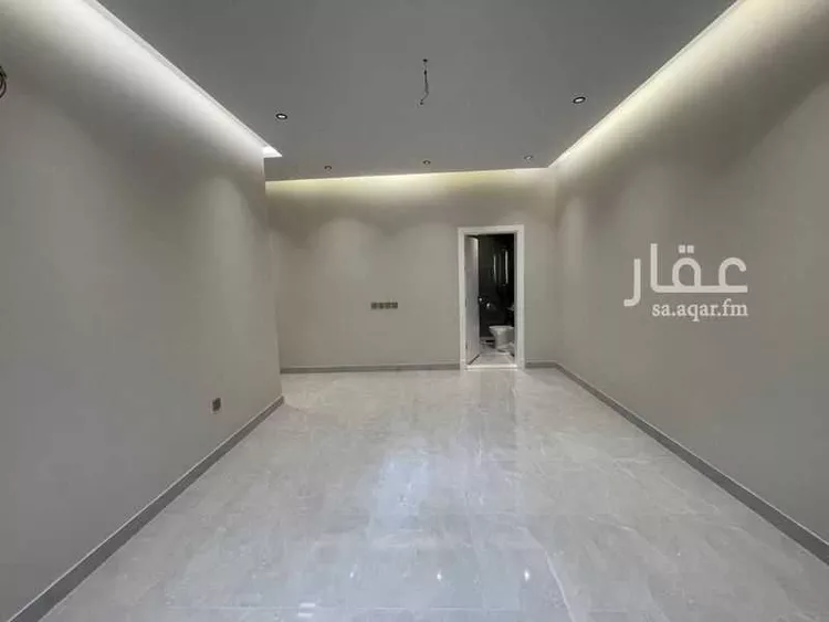 شقة للإيجار في شارع صالح الطاسان, حي حكومي1, مدينة جدة, منطقة مكة المكرمة صورة 2