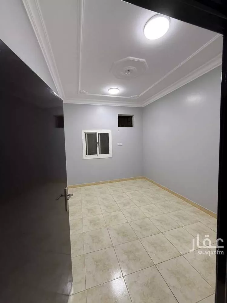 دور للإيجار في شارع ربيعه ابن الحارث, حي النسيم, مدينة خميس مشيط, منطقة عسير صورة 5