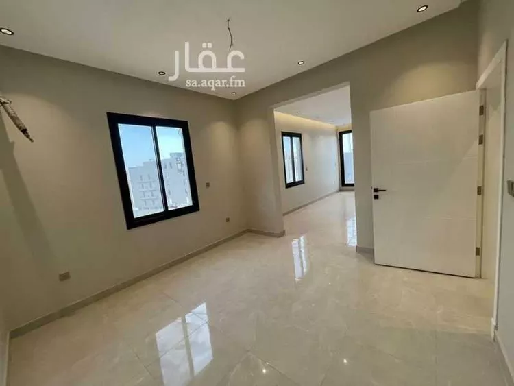 شقة للإيجار في شارع صالح الطاسان, حي حكومي1, مدينة جدة, منطقة مكة المكرمة