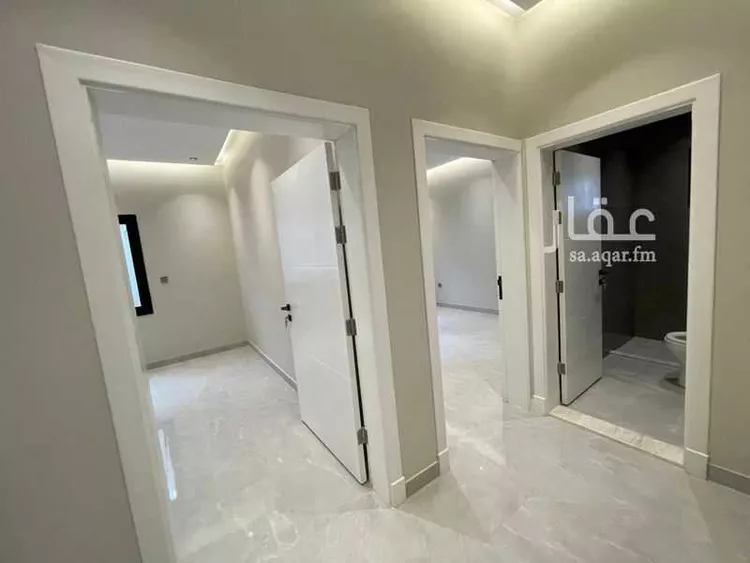 شقة للإيجار في شارع صالح الطاسان, حي حكومي1, مدينة جدة, منطقة مكة المكرمة صورة 5