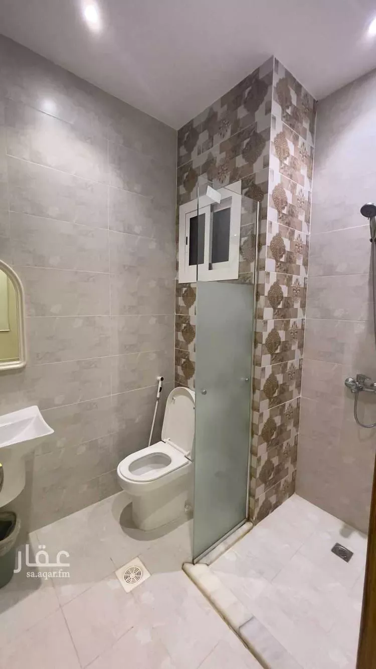 Apartment for Rent in Jeddah Al Wahah صورة 3