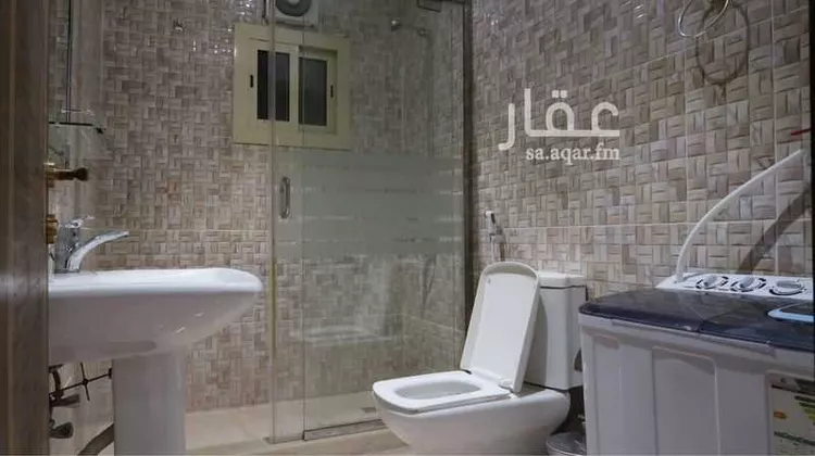 Apartment for Rent in Jeddah Al Hamra صورة 2
