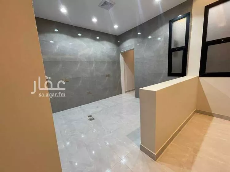 شقة للإيجار في شارع صالح الطاسان, حي حكومي1, مدينة جدة, منطقة مكة المكرمة صورة 3