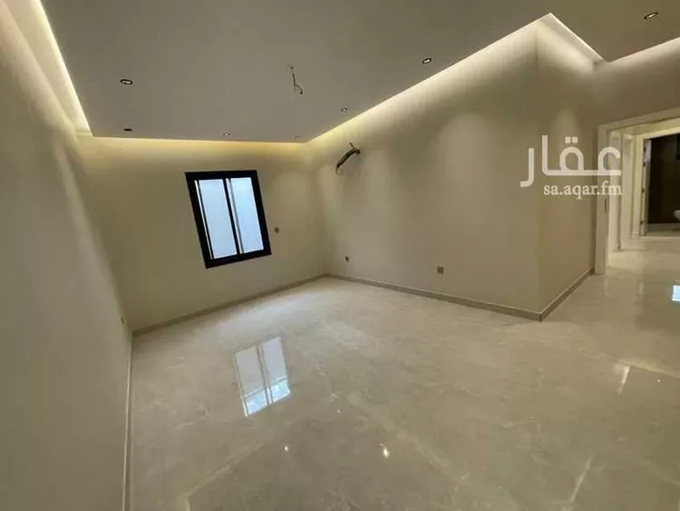 شقة للإيجار في شارع صالح الطاسان, حي حكومي1, مدينة جدة, منطقة مكة المكرمة 6