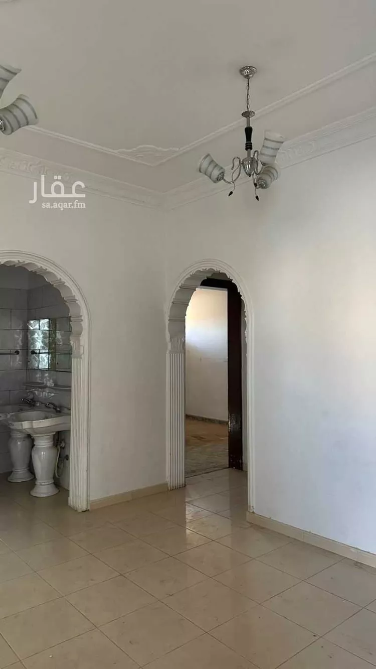 شقة للإيجار في شارع محمد ابو شهبه, حي الأجواد, مدينة جدة, منطقة مكة المكرمة صورة 3