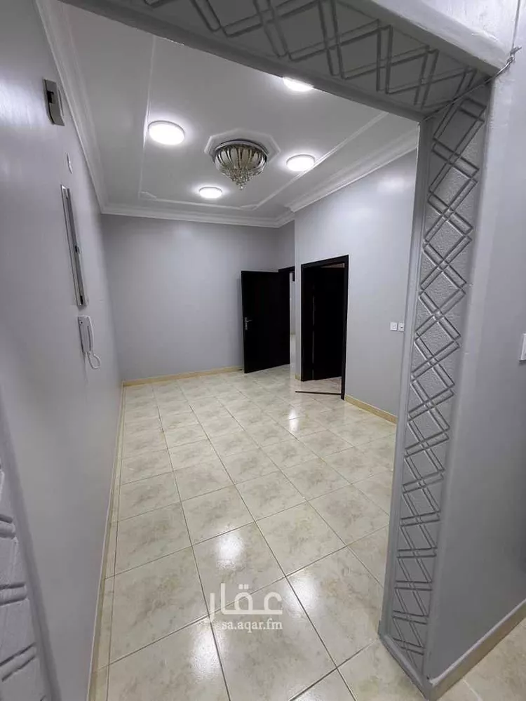 دور للإيجار في شارع ربيعه ابن الحارث, حي النسيم, مدينة خميس مشيط, منطقة عسير صورة 2