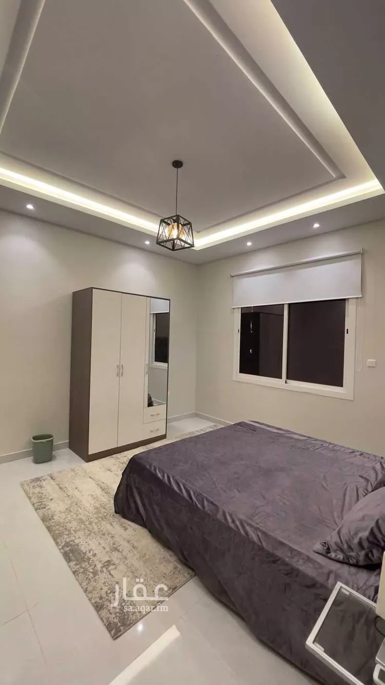 Apartment for Rent in Jeddah Al Wahah صورة 4