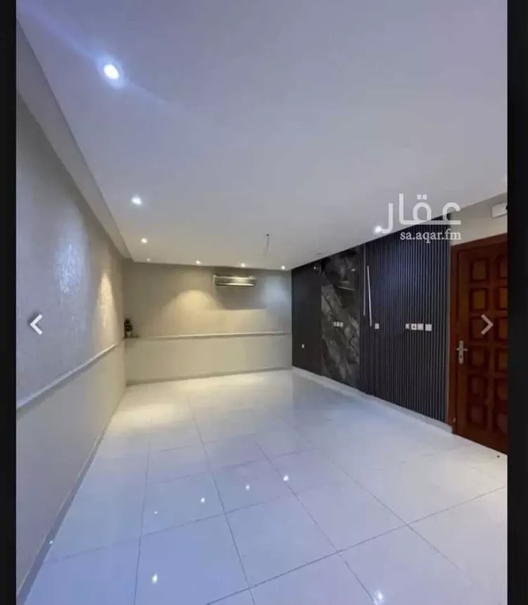 شقة للإيجار في شارع يحيى بن أكثم, حي الرغامة, مدينة جدة, منطقة مكة المكرمة صورة 2