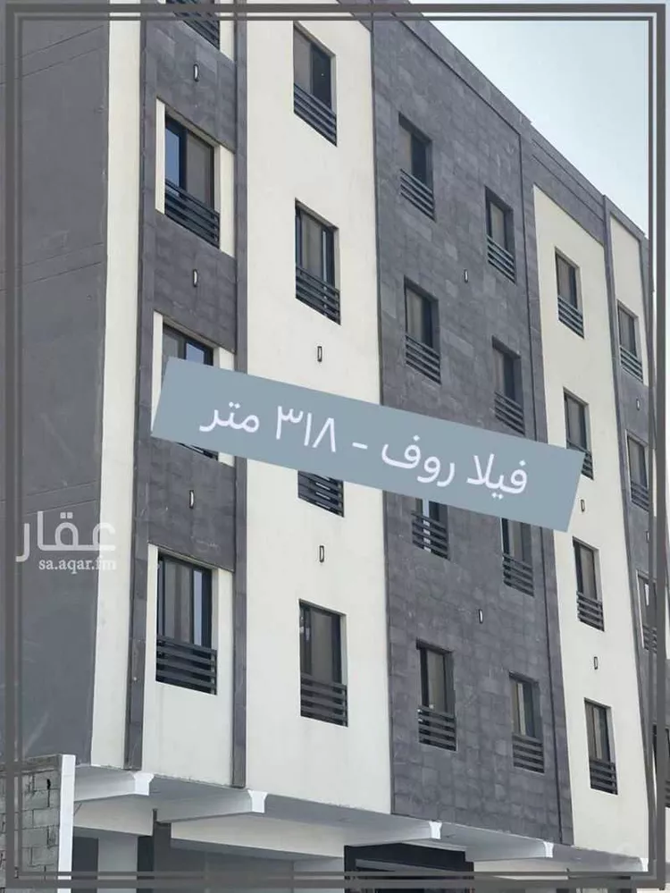 شقة للإيجار في شارع صالح الطاسان, حي حكومي1, مدينة جدة, منطقة مكة المكرمة 7