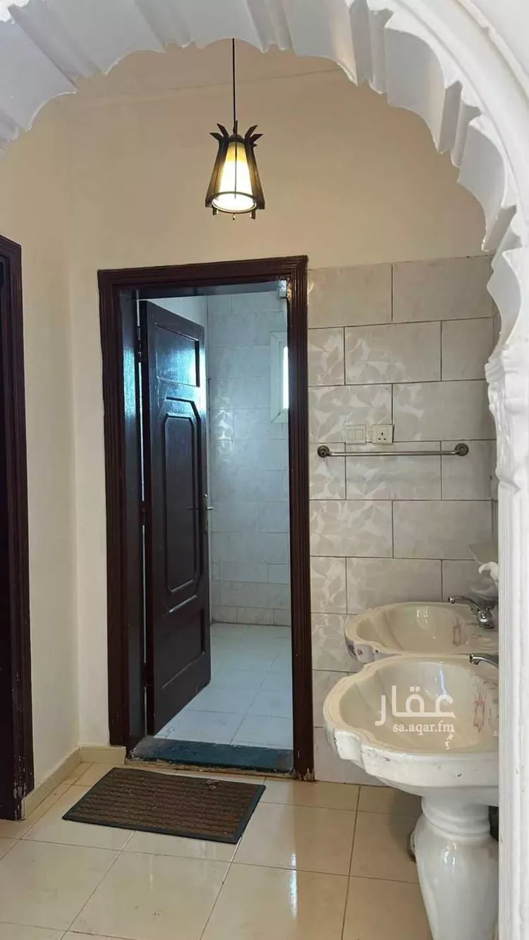 شقة للإيجار في شارع محمد ابو شهبه, حي الأجواد, مدينة جدة, منطقة مكة المكرمة صورة 4