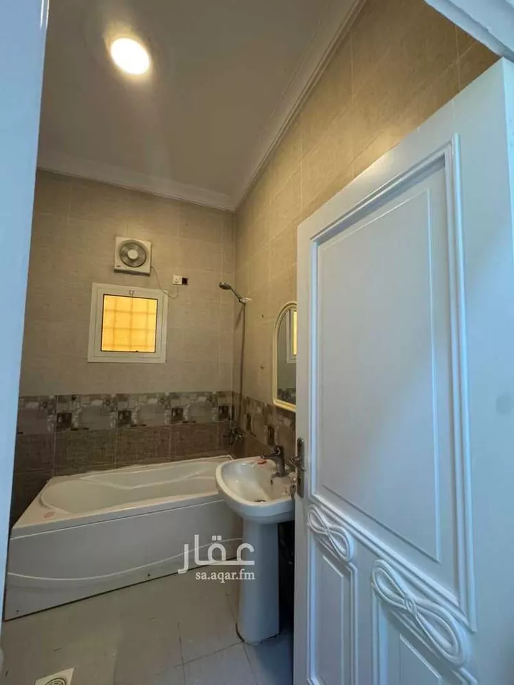 شقة للإيجار في شارع عبد الخالق السنباطي, حي الأمير فواز الجنوبى, مدينة جدة, منطقة مكة المكرمة صورة 5