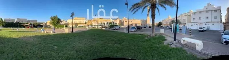 شقة للإيجار في شارع عبد الخالق السنباطي, حي الأمير فواز الجنوبى, مدينة جدة, منطقة مكة المكرمة