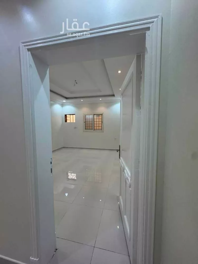 شقة للإيجار في شارع عبد الخالق السنباطي, حي الأمير فواز الجنوبى, مدينة جدة, منطقة مكة المكرمة صورة 4