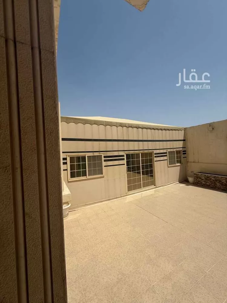 بيت للبيع في شارع اوس بن ساعدة ، حي الفيصلية ، الدمام ، الدمام صورة 2