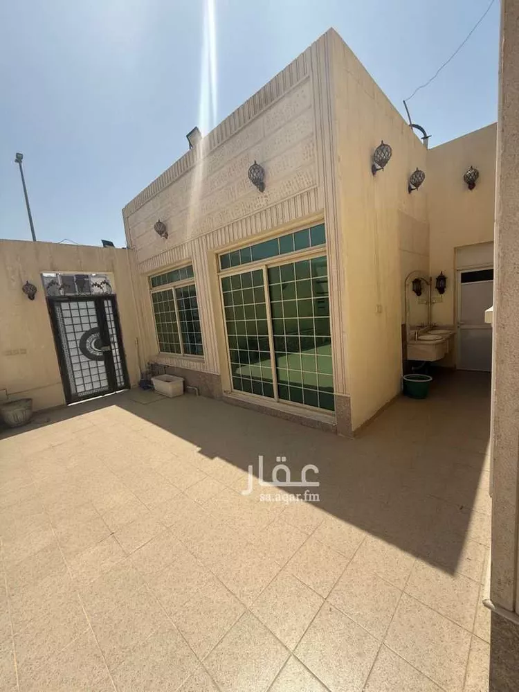 فيلا للبيع في شارع اوس بن ساعدة ، حي الفيصلية ، الدمام ، الدمام 7