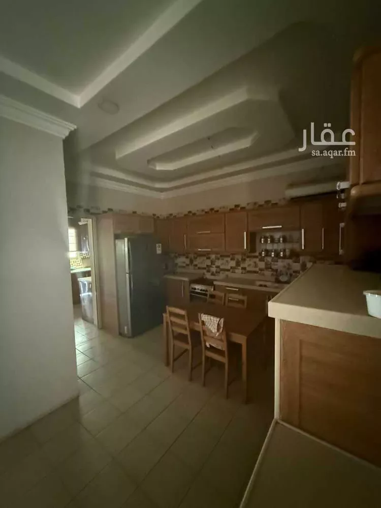 House for Sale in Dammam Al Faisaliah