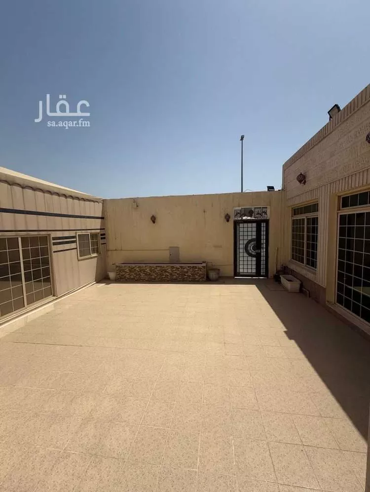بيت للبيع في شارع اوس بن ساعدة ، حي الفيصلية ، الدمام ، الدمام صورة 4