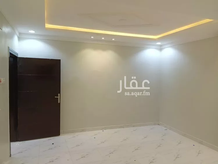 فيلا للإيجار في شارع رماح, حي ظهرة لبن, مدينة الرياض, منطقة الرياض صورة 4