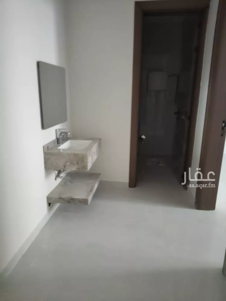 Villa for Sale in Riyadh Dahiat Namar صورة 4