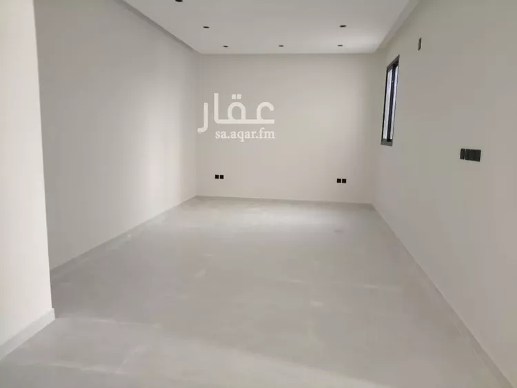 Villa for Sale in Riyadh Dahiat Namar صورة 5