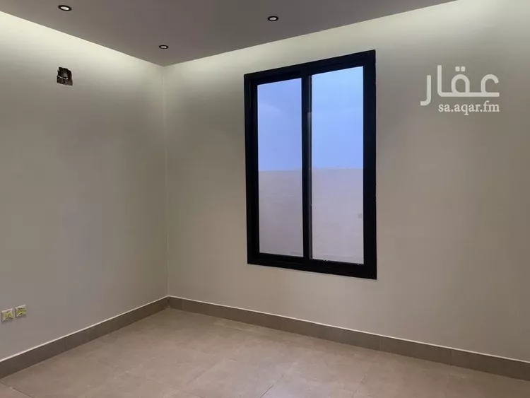 فيلا للبيع في شارع أحمد بن منصور, حي المهدية, مدينة الرياض, منطقة الرياض 18