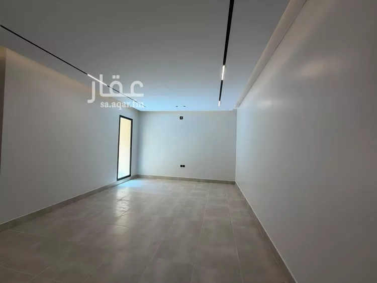 Villa for Sale in Riyadh Ad Dar Al Baida صورة 3
