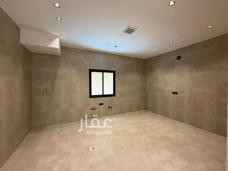 فيلا للبيع في شارع جبل اليمامة, حي الدار البيضاء, مدينة الرياض, منطقة الرياض 7