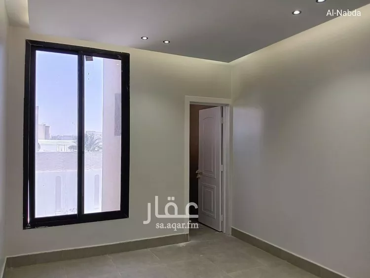 Villa for Sale in Riyadh Az Zahrah 7