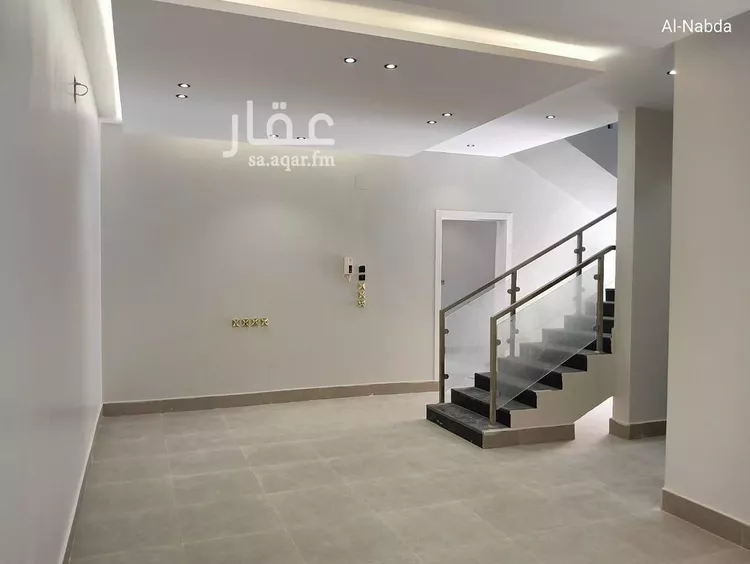 Villa for Sale in Riyadh Az Zahrah 10