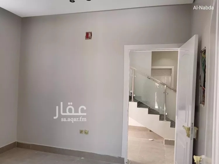 Villa for Sale in Riyadh Az Zahrah 14