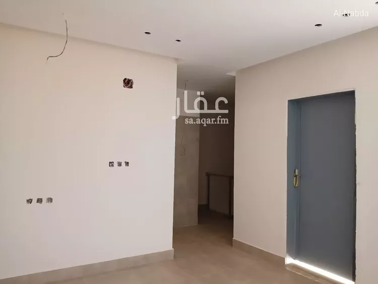 Villa for Sale in Riyadh Az Zahrah 7