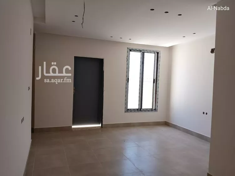 Villa for Sale in Riyadh Az Zahrah 10