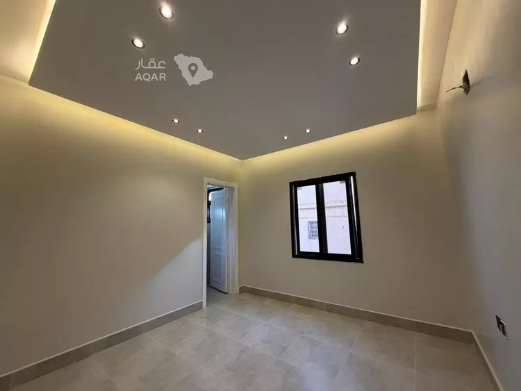 فيلا للبيع في شارع إبراهيم الطيبي, حي الزهرة, مدينة الرياض, منطقة الرياض 6